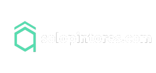 solopintores.com